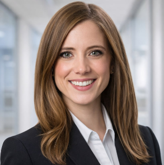 Sydney Sgambato Johnson photo